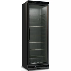 Wine Refrigerator 382 Lt D372 WIC ST KLIMASAN Portugal