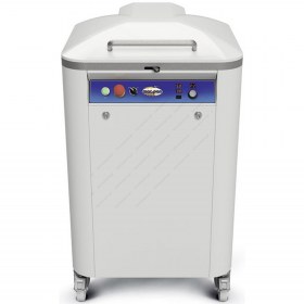 Πρέσσα για Βούτηρο Ζύμης MPB, MACPAN Ιταλίας