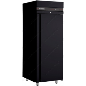 Επαγγελματικό Ψυγείο Θάλαμος-Κατάψυξη με Χρώμα Ral 72 x 86.8 εκ. CBPC172 INOMAK Ελλάδος