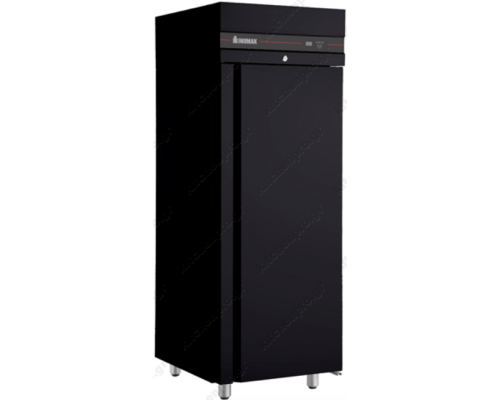 Επαγγελματικό Ψυγείο Θάλαμος-Κατάψυξη με Χρώμα Ral 72 x 86.8 εκ. CBPC172 INOMAK Ελλάδος