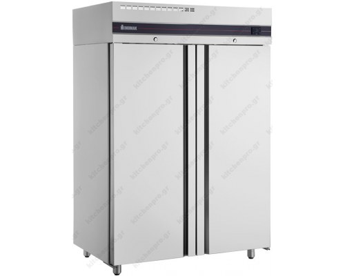 Επαγγελματικό Ψυγείο Θάλαμος-Συντήρηση 144 x 86.8 εκ. CEP2144 INOMAK Ελλάδος