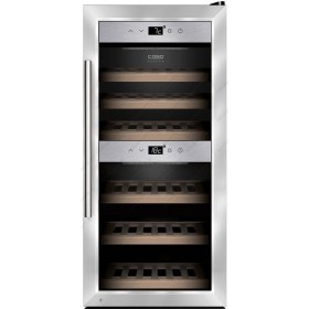 Ψυγείο Κρασιών 24 Μπουκαλιών WineComfort 24 CASO Γερμανίας