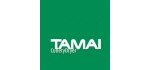 TAMAI Ιταλίας