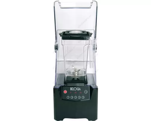 Μπλέντερ BL-6MC BELOGIA