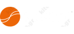 SOGECO Iταλίας