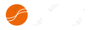 SOGECO Iταλίας