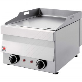 Λείο Πλατό Ψησίματος 40 x 60 εκ. PL 60 NORTH Eλλάδος