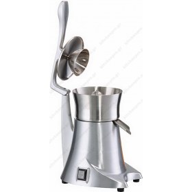 Ηλεκτρικός Στίφτης Εσπεριδοειδών Beckers SPA 7 EUROGAT