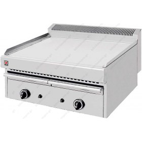 Λείο Πλατώ Αερίου 76,5 x 63 εκ. T 25 P NORTH Ελλάδος