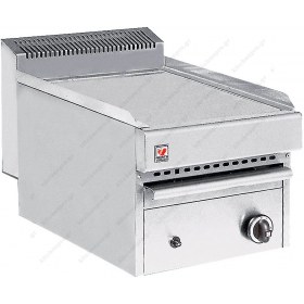 Λείο Πλατώ Αερίου 40.5 x 63 εκ. T5 NORTH Ελλάδος