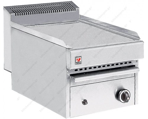 Λείο Πλατώ Αερίου 40.5 x 63 εκ. T5 NORTH Ελλάδος