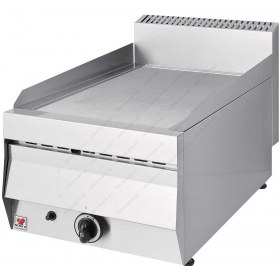 Λείο Πλατώ Αερίου 40.5 x 70 εκ. T 701 P NORTH Ελλάδος