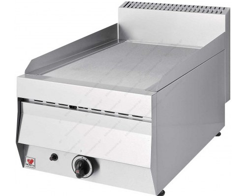 Λείο Πλατώ Αερίου 40.5 x 70 εκ. T 701 P NORTH Ελλάδος