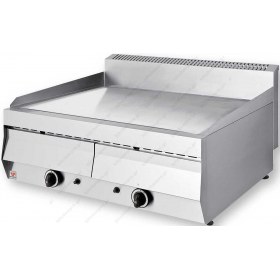 Λείο Πλατώ Αερίου 71 x 53 εκ. T 702 PP NORTH Ελλάδος