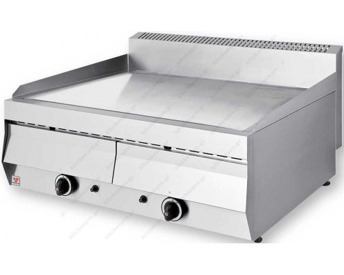 Λείο Πλατώ Αερίου 71 x 53 εκ. T 702 PP NORTH Ελλάδος