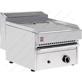 Λείο Πλατώ Αερίου 52 x 51 εκ. V5 NORTH Ελλάδος