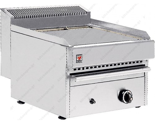 Λείο Πλατώ Αερίου 52 x 51 εκ. V5 NORTH Ελλάδος