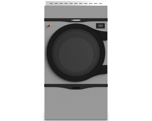 Επαγγελματικό Στεγνωτήριο Ρούχων 14 Kg ES14 IMESA Ιταλίας