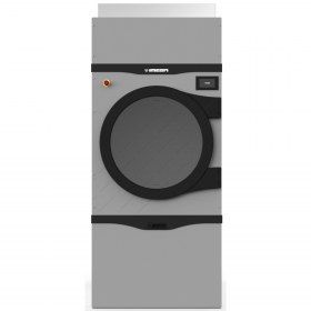 Επαγγελματικό Στεγνωτήριο Ρούχων 14 Kg ES14 Green IMESA Ιταλίας