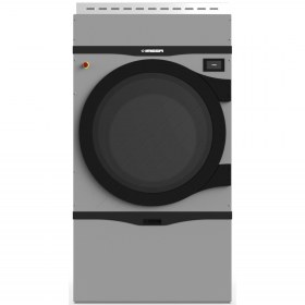 Επαγγελματικό Στεγνωτήριο Ρούχων 18 Kg ES18 EASYLINE IMESA Ιταλίας 