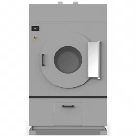 Commercial Dryer 75 Kg ES75 IMESA Italy