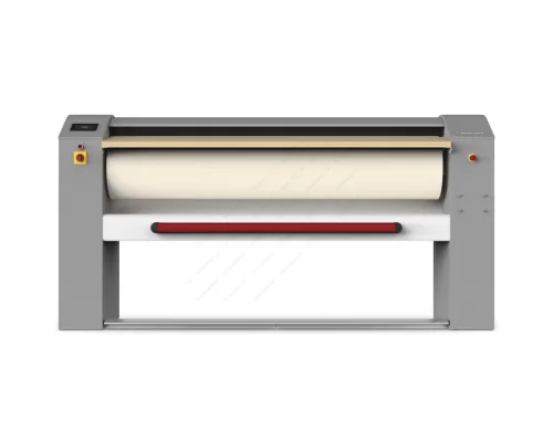 Commercial Ironer 180 cm FI180/33 IMESA Italy