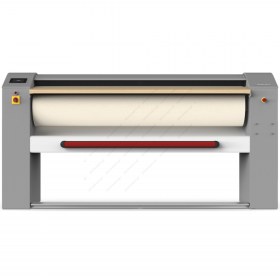 Επαγγελματικός Κύλινδρος Σιδερώματος (Σιδερωτήριο) 160 εκ FI160/33 IMESA Ιταλίας 