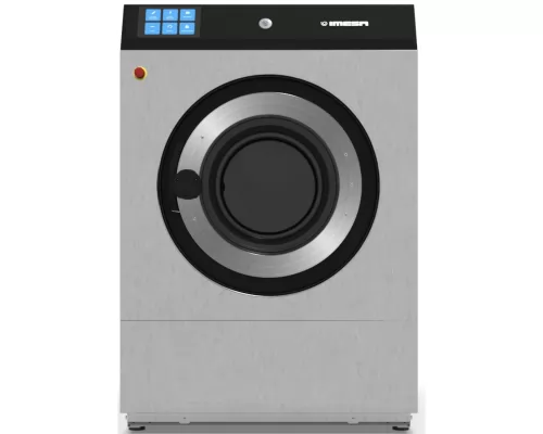 Commercial Washing Machine 14 Kg LM14 IMESA Italy 