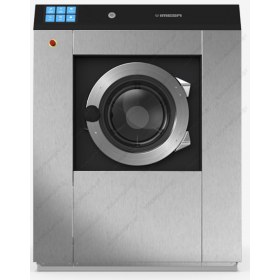 Επαγγελματικό Πλυντήριο Ρούχων 27 Kg Ταχύστροφο LM26 IMESA Ιταλίας