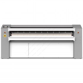 Επαγγελματικός Κύλινδρος Σιδερώματος & Στεγνώματος (Σιδερωτήριο - Στεγνωτήριο) 150 εκ MCA 150 IMESA Ιταλίας 