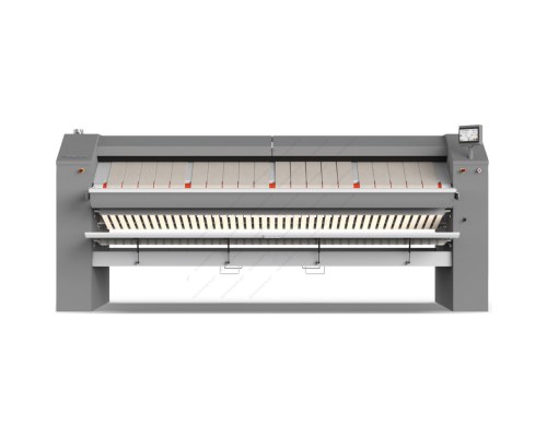 Επαγγελματικός Κύλινδρος Σιδερώματος & Στεγνώματος (Σιδερωτήριο - Στεγνωτήριο) 314 εκ MCM 3200 IMESA Ιταλίας