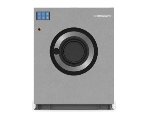 Επαγγελματικό Πλυντήριο Ρούχων 40 Kg RC40 IMESA Ιταλίας