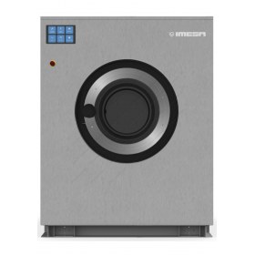 Επαγγελματικό Πλυντήριο Ρούχων 70 Kg RC70 IMESA Ιταλίας