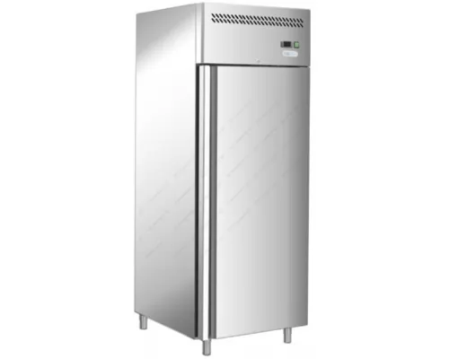 Commercial Refrigerated Cabinet-Cooler -2ºC/+8ºC G-GN650TN-FC FORCOLD Italy