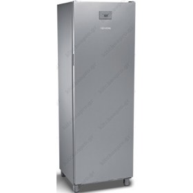 Επαγγελματικός καταψύκτης τυφλός 60 x 171 εκ. FRZ 350 SLV TENSAI Πορτογαλίας 