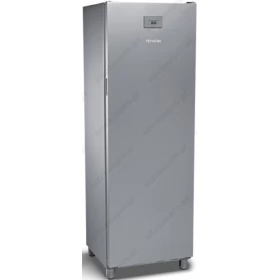 Επαγγελματικός καταψύκτης τυφλός 60 x 171 εκ. FRZ 350 SLV TENSAI Πορτογαλίας 