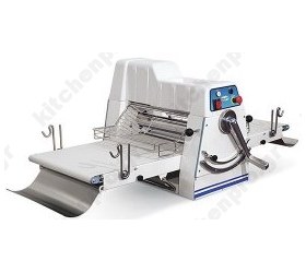 Σφολιατομηχανές