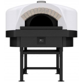 Χτιστός Φούρνος Πίτσας Ξύλου 17 Πίτσες 30 εκ. SFERA CEKY Ιταλίας