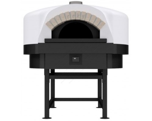 Χτιστός Φούρνος Πίτσας Ξύλου 17 Πίτσες 30 εκ. SFERA CEKY Ιταλίας