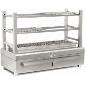 Robata 85 x 45 εκ. GR85 BIOKAN Ελλάδας