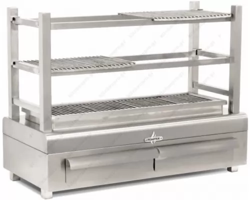 Robata 85 x 65 εκ. GR85B BIOKAN Ελλάδας