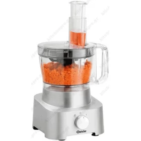 Πολυκοπτικό 150148  FP1000 BARTSCHER Γερμανίας 