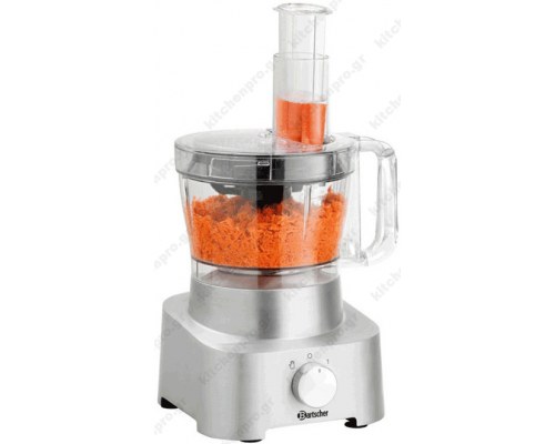 Πολυκοπτικό 150148  FP1000 BARTSCHER Γερμανίας 