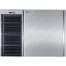 Μηχανή παγοκύβων ψεκασμού & Εξωτερικό Condenser 406 kg χωρίς Αποθήκη DELTA MAX MR-400 III REMOTE ITV Ισπανίας Μηχανή παγοκύβων ψεκασμού & Εξωτερικό Condenser 406 kg χωρίς Αποθήκη DELTA MAX MR-400 III REMOTE ITV Ισπανίας