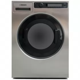 Commercial Washing Machine 8 Kg PELW 80 IMESA Italy
