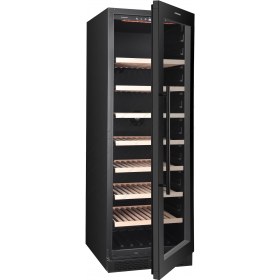 Ψυγείο Κρασιών 175 Μπουκαλιών PRM W180 MASTERZEN Ελλάδος