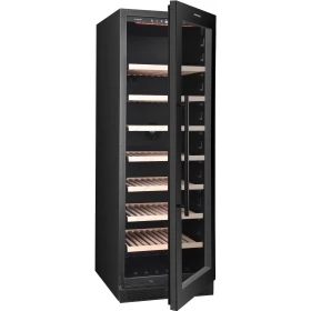 Wine Refrigerator 175 Bottles PRM W180 MASTERZEN of Greece