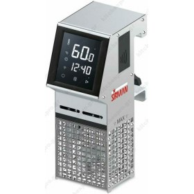 Συσκευή Sous Vide SOFTCOOKER Wi-Food X SIRMAN Ιταλίας