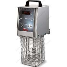 Συσκευή Sous Vide SOFTCOOKER XP SIRMAN Ιταλίας