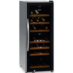 Wine Refrigerator 700130 ΒΑRTSCHER Germany 